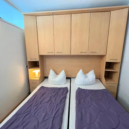 Panoramic App B02-6 *