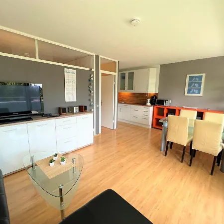 Panoramic App B02-6 *