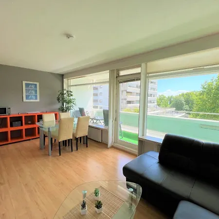 Panoramic App B02-6 *